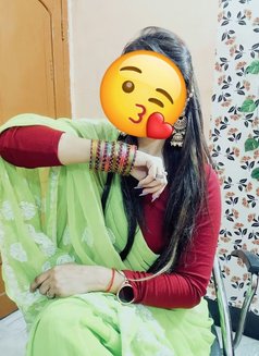 Independent House Wife - escort in Bangalore Photo 19 of 22