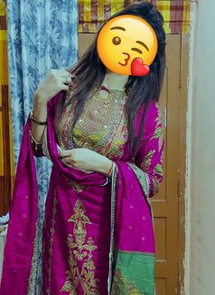 Independent House Wife - escort in Bangalore Photo 20 of 22