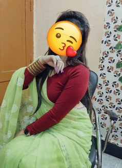 Independent House Wife - escort in Bangalore Photo 21 of 22