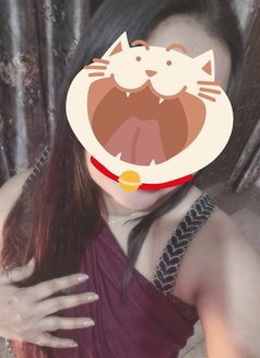 Independent House Wife - escort in Noida Photo 1 of 1