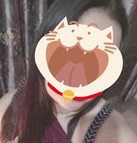 Independent House Wife - escort in Noida