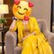 Independent House Wife - escort in New Delhi