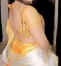Independent House Wife - escort in Thane Photo 1 of 2