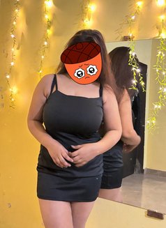 INDEPENDENT HOUSE WIFE ♥ 30 - escort in Gurgaon Photo 12 of 20