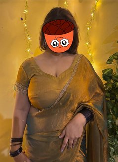 INDEPENDENT HOUSE WIFE ♥ 30 - escort in Gurgaon Photo 13 of 20