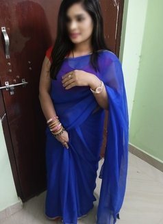 Independent House Wife Prethi Available - escort in Hyderabad Photo 1 of 5