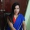 Independent House Wife Prethi Available - puta in Hyderabad Photo 3 of 5