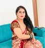 Independent House Wife's Real Meet - escort in Pune Photo 1 of 3