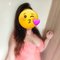 Independent House Wife Single - puta in Bangalore Photo 2 of 4