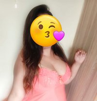 Independent House Wife Single - puta in Bangalore