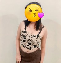 Independent House Wife Single - puta in Bangalore