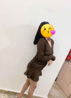 Independent House Wife Single - escort in Bangalore Photo 4 of 4
