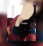 ❁SHILPA❁ – ELITE INDEPENDENT COMPANION - puta in New Delhi Photo 4 of 15