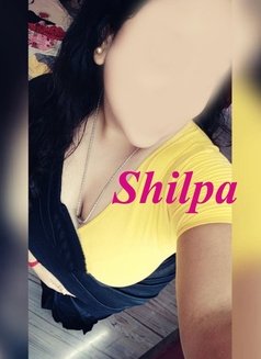 ❁Shilpa❁ Independent Housewife - escort in New Delhi Photo 2 of 9