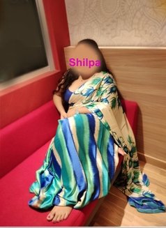 ❁Shilpa❁ Independent Housewife - escort in New Delhi Photo 5 of 9