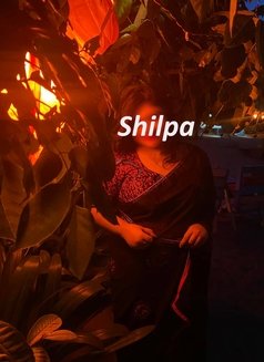 ❁Shilpa❁ Independent Housewife - escort in New Delhi Photo 7 of 9
