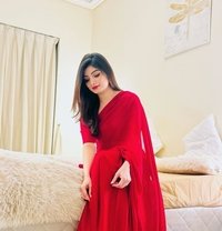 Independent Humasha - escort in Dubai Photo 1 of 5