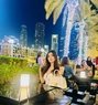 Independent Humasha - puta in Dubai Photo 3 of 7