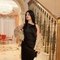 Independent Humasha - escort in Dubai Photo 4 of 7