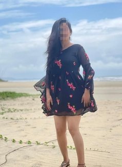 Independent Hydrabadi Girl Just Landed - escort in Chennai Photo 2 of 10