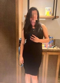 Independent Hydrabadi Girl Just Landed - escort in Chennai Photo 4 of 10