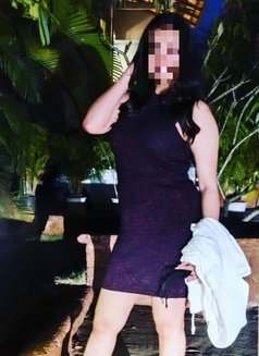 Independent Hydrabadi Girl Just Landed - escort in Chennai Photo 5 of 10