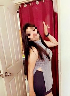 Independent Hydrabadi Girl Just Landed - escort in Chennai Photo 8 of 10