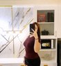 ꧁NO ADVANCE -Direct Pay To Girl In Room꧂ - puta in Noida Photo 1 of 3
