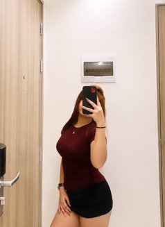 ꧁NO ADVANCE -Direct Pay To Girl In Room꧂ - escort in Noida Photo 2 of 3