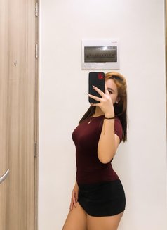 ꧁NO ADVANCE -Direct Pay To Girl In Room꧂ - escort in Noida Photo 3 of 3