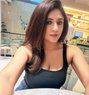 Delhi Escorts 5 Star Luxury Hotels 24x7 - escort in New Delhi Photo 1 of 4