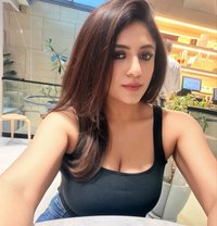 Delhi Escorts 5 Star Luxury Hotels 24x7 - escort in New Delhi Photo 1 of 4
