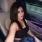 Delhi Escorts 5 Star Luxury Hotels 24x7 - escort in New Delhi Photo 2 of 4