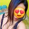 Independent in & Out & Video Call Servic - escort in Bangalore