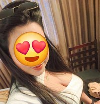 Independent in & Out & Video Call Servic - escort in Bangalore