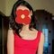 Individual Cam and real meet Incall - escort in Bangalore Photo 1 of 4