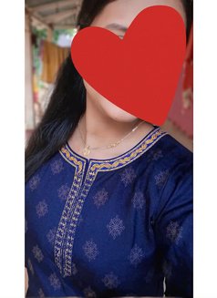 Independent, Incall & Cam 🤍21 - escort in Bangalore Photo 4 of 5