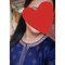 Independent, Incall & Cam 🤍21 - escort in Thiruvananthapuram Photo 4 of 5