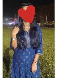 Independent, Incall & Cam 🤍21 - escort in Bangalore Photo 5 of 5