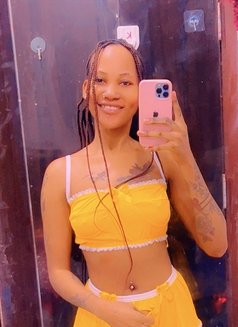 Independent incall or outcall available - escort in Gurgaon Photo 10 of 12