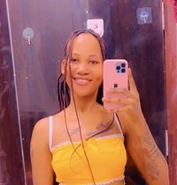 Independent incall or outcall available - escort in Gurgaon Photo 10 of 12