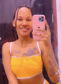 Independent incall or outcall available - escort in Gurgaon Photo 11 of 12