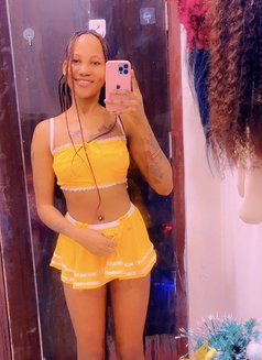 Independent incall or outcall available - escort in Gurgaon Photo 12 of 12