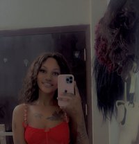 Independent incall or outcall available - escort in Gurgaon Photo 13 of 13