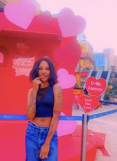 Independent incall or outcall available - puta in Gurgaon Photo 14 of 14