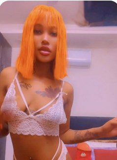 Independent incall or outcall available - escort in Gurgaon Photo 2 of 8