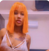 Independent incall or outcall available - puta in Gurgaon Photo 2 of 2