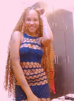 Independent incall or outcall available - escort in Gurgaon Photo 3 of 8