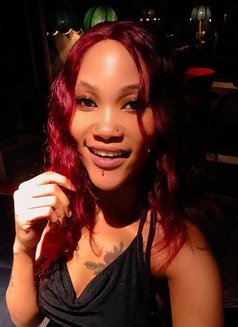 Independent incall or outcall available - puta in Gurgaon Photo 10 of 10