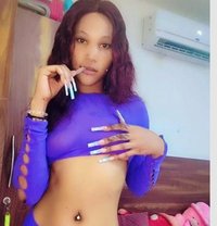 Independent incall or outcall available - puta in Gurgaon Photo 3 of 10